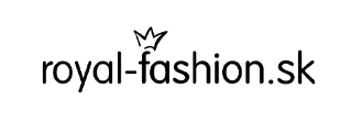 Kody rabatowe do sklepu royal-fashion.sk