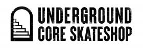 Kody rabatowe do sklepu undergroundcore.pl Kody rabatowe do sklepu undergroundcore.pl