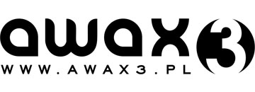 Kody rabatowe do sklepu awax3.pl Kody rabatowe do sklepu awax3.pl