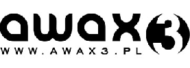 Kody rabatowe do sklepu awax3.pl Kody rabatowe do sklepu awax3.pl