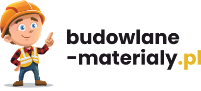 Kody rabatowe do sklepu materialbudowlany.com Kody rabatowe do sklepu materialbudowlany.com