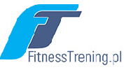 Kody rabatowe do sklepu fitnesstrening.pl Kody rabatowe do sklepu fitnesstrening.pl