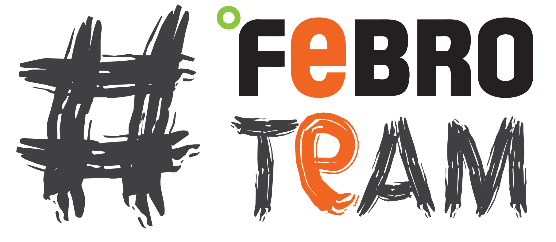 Kody rabatowe do sklepu febrotest.iai-shop.com