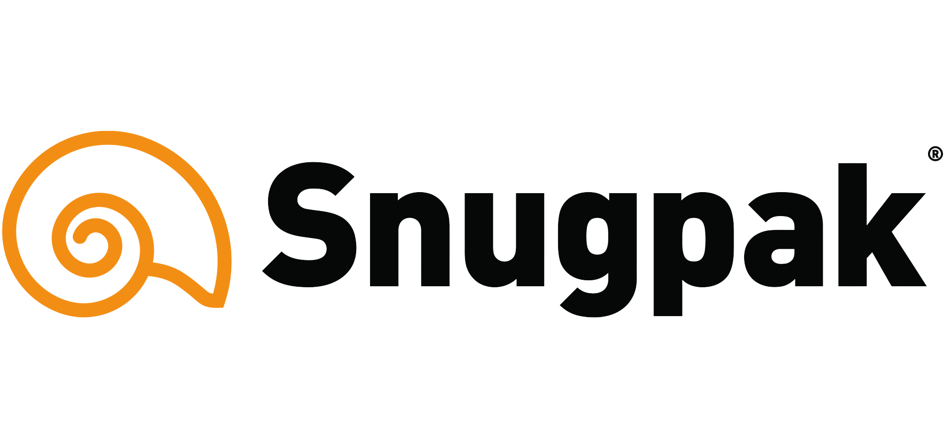 Kody rabatowe do sklepu snugpak.pl Kody rabatowe do sklepu snugpak.pl