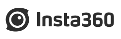 Kody rabatowe do sklepu insta360.pl Kody rabatowe do sklepu insta360.pl