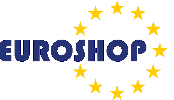 Kody rabatowe do sklepu euroshop24h.pl