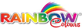 Kody rabatowe do sklepu rainbowcolours.pl Kody rabatowe do sklepu rainbowcolours.pl