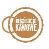 Kody rabatowe do sklepu inspiracje-kawowe.pl