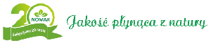 Kody rabatowe do sklepu nomak.pl