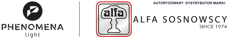 Kody rabatowe do sklepu alfa-lampy.pl