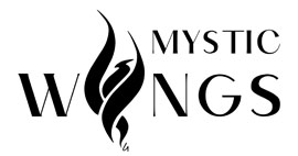 Kody rabatowe do sklepu mysticwings.pl