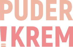 Kody rabatowe do sklepu puderikrem.pl Kody rabatowe do sklepu puderikrem.pl