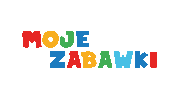 Kody rabatowe do sklepu mojezabawki.com Kody rabatowe do sklepu mojezabawki.com