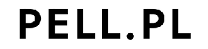 Kody rabatowe do sklepu pell.pl