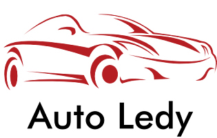 Kody rabatowe do sklepu auto-ledy.pl Kody rabatowe do sklepu auto-ledy.pl