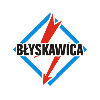 Kody rabatowe do sklepu blyskawica.eu
