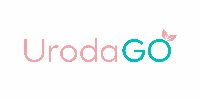 Kody rabatowe do sklepu urodago.pl Kody rabatowe do sklepu urodago.pl