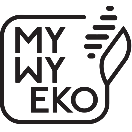Kody rabatowe do sklepu mywyeko.pl Kody rabatowe do sklepu mywyeko.pl