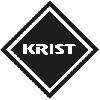 Kody rabatowe do sklepu kristsklep.pl Kody rabatowe do sklepu kristsklep.pl