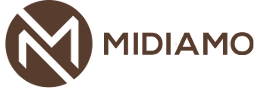Kody rabatowe do sklepu midiamo.pl
