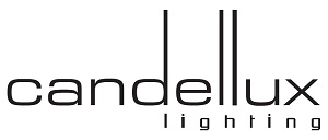 Kody rabatowe do sklepu candellux.com.pl Kody rabatowe do sklepu candellux.com.pl
