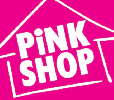 Kody rabatowe do sklepu pinkshop.pl