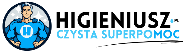 Kody rabatowe do sklepu higieniusz.pl Kody rabatowe do sklepu higieniusz.pl