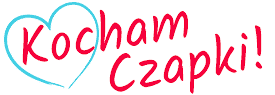 Kody rabatowe do sklepu sklep.kochamczapki.pl