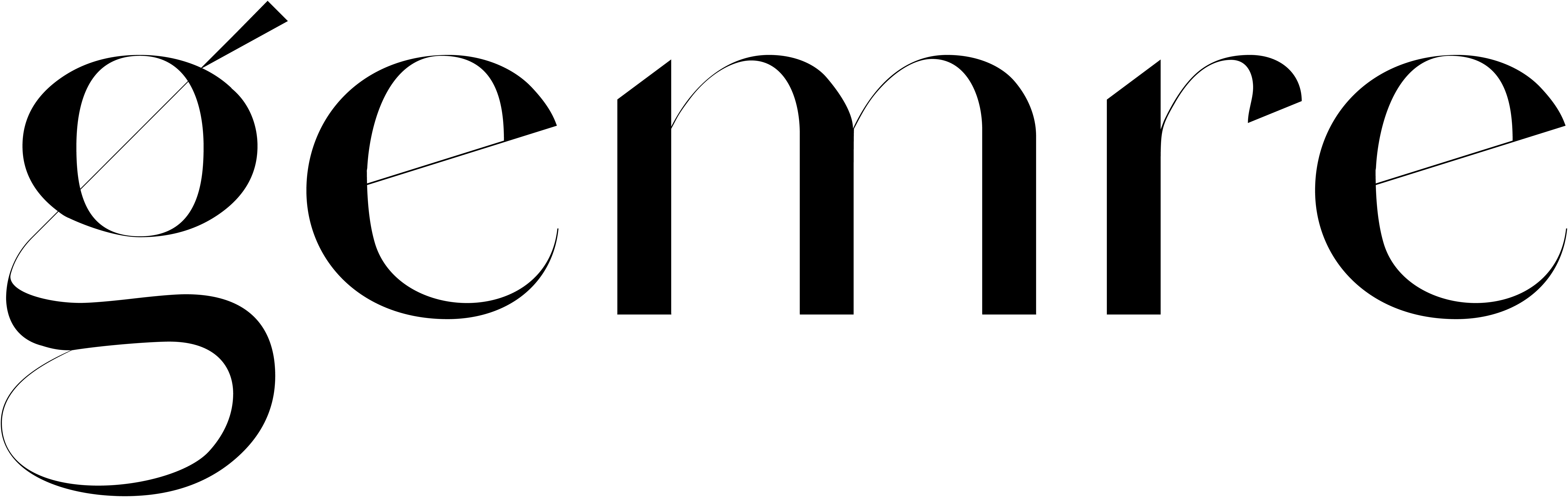 Kody rabatowe do sklepu gemre.ro