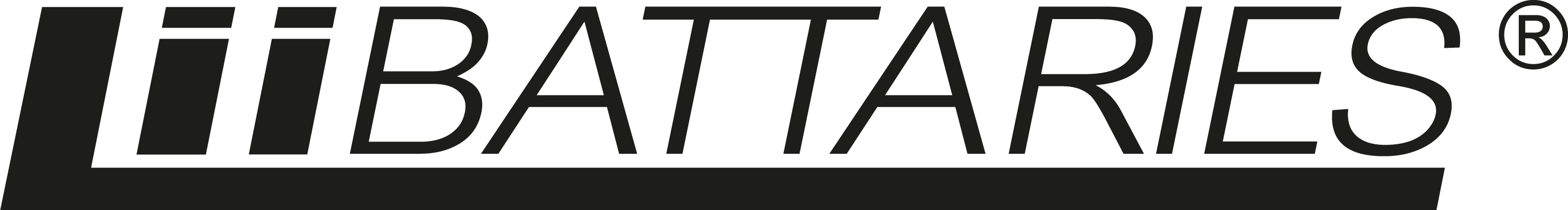 Kody rabatowe do sklepu liibatteries.pl