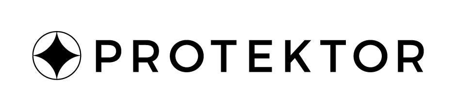 Kody rabatowe do sklepu abeba.pl