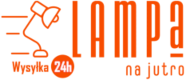 Kody rabatowe do sklepu lampanajutro.pl