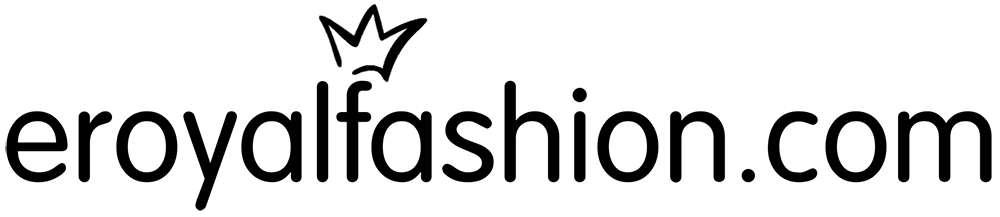 Kody rabatowe do sklepu eroyalfashion.com