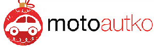 Kody rabatowe do sklepu motoautko.pl