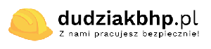 Kody rabatowe do sklepu dudziakbhp.pl Kody rabatowe do sklepu dudziakbhp.pl