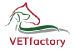Kody rabatowe do sklepu vetfactory.pl