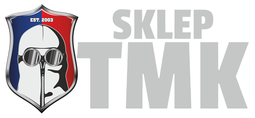 Kody rabatowe do sklepu skleptmk.pl Kody rabatowe do sklepu skleptmk.pl