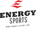 Kody rabatowe do sklepu energysports.pl