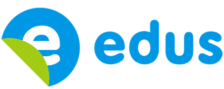 Kody rabatowe do sklepu edus.pl Kody rabatowe do sklepu edus.pl