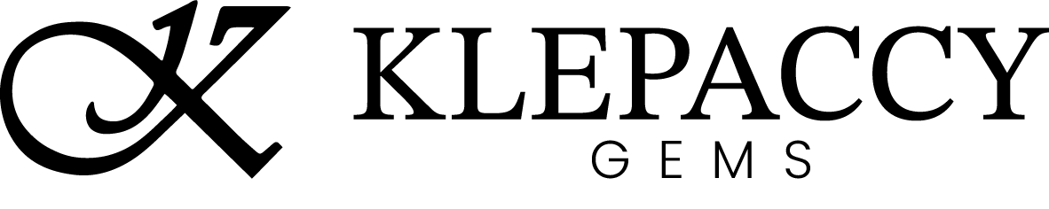 Kody rabatowe do sklepu klepaccygems.com