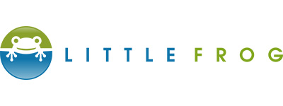 Kody rabatowe do sklepu littlefrog.shop