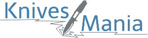 Kody rabatowe do sklepu knivesmania.com Kody rabatowe do sklepu knivesmania.com