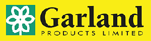 Kody rabatowe do sklepu garlandproducts.pl
