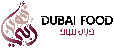 Kody rabatowe do sklepu dubaifood.pl Kody rabatowe do sklepu dubaifood.pl