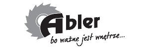 Kody rabatowe do sklepu sklep.abler.pl