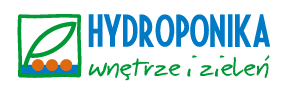 Kody rabatowe do sklepu hydroponika.pl