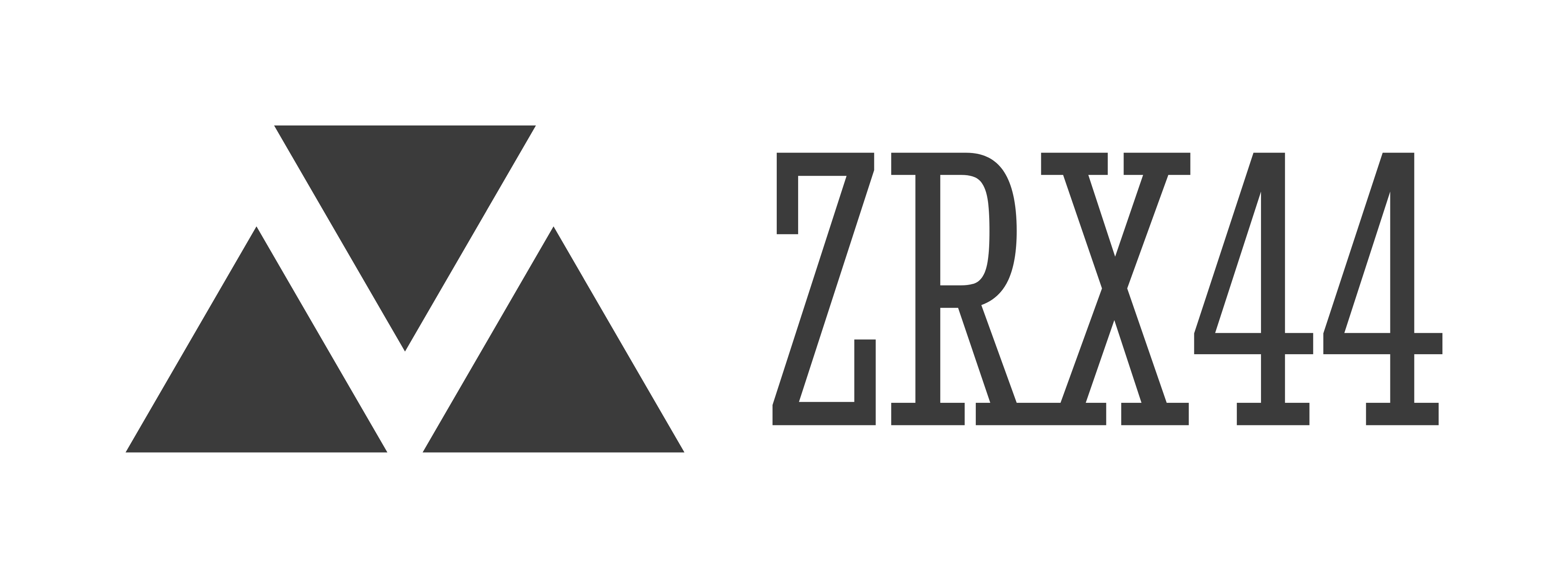 Kody rabatowe do sklepu zrx44.pl Kody rabatowe do sklepu zrx44.pl