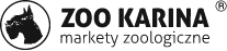Kody rabatowe do sklepu zookarina.pl