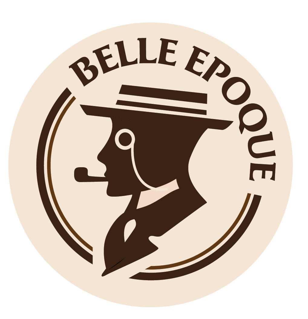 Kody rabatowe do sklepu belleepoque.com.pl Kody rabatowe do sklepu belleepoque.com.pl