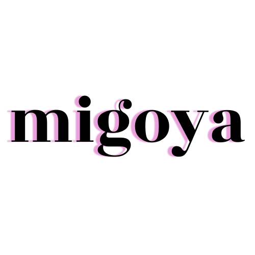 Kody rabatowe do sklepu migoya.pl Kody rabatowe do sklepu migoya.pl